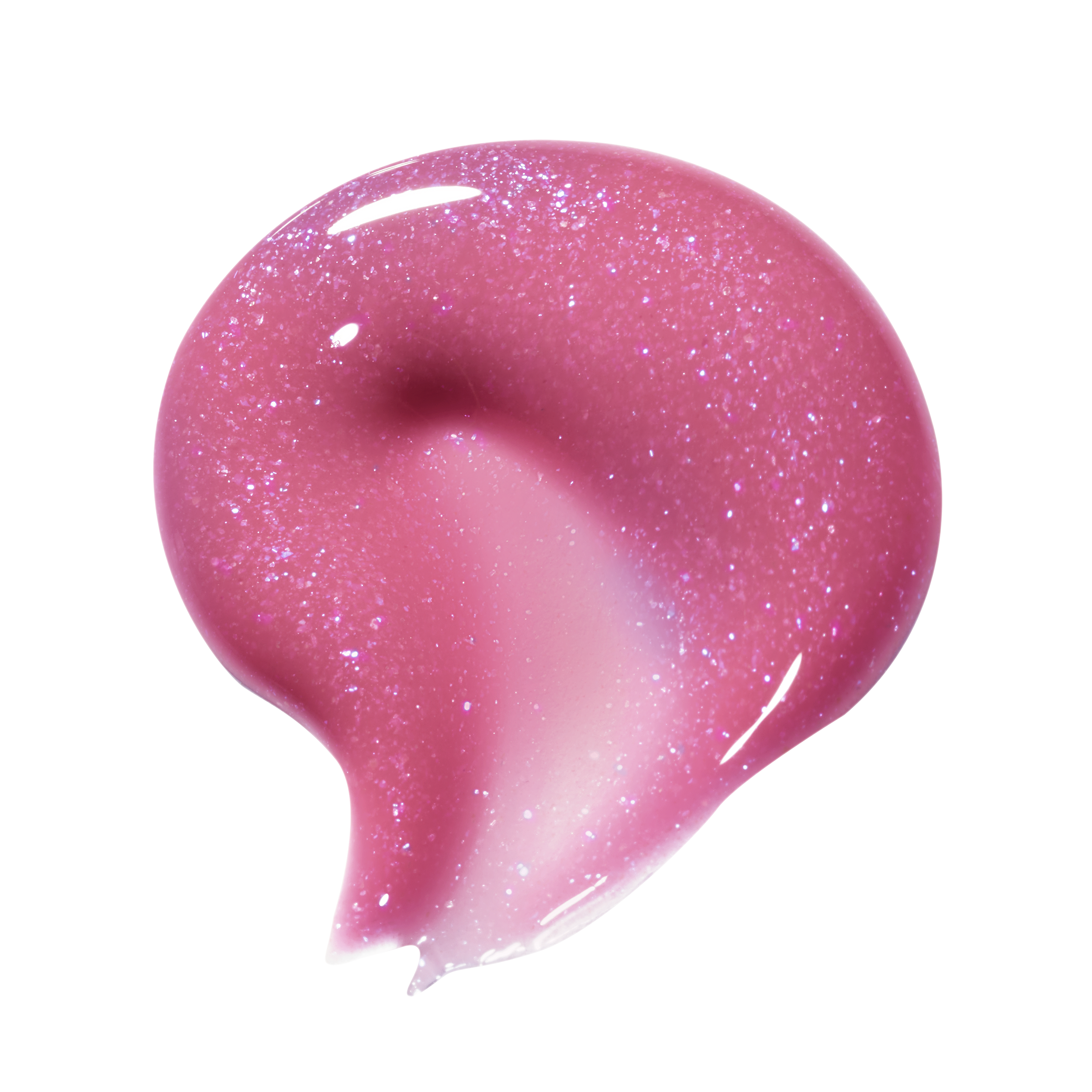 05 チェリーミラージュ