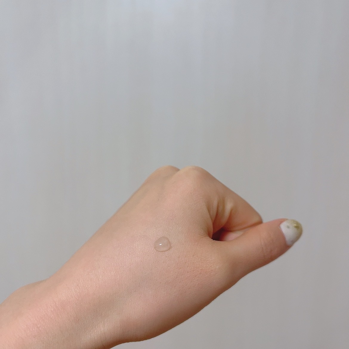 ＶＤＬ　ピンクＰ　エッセンスベース/VDL/化粧下地を使ったクチコミ（2枚目）