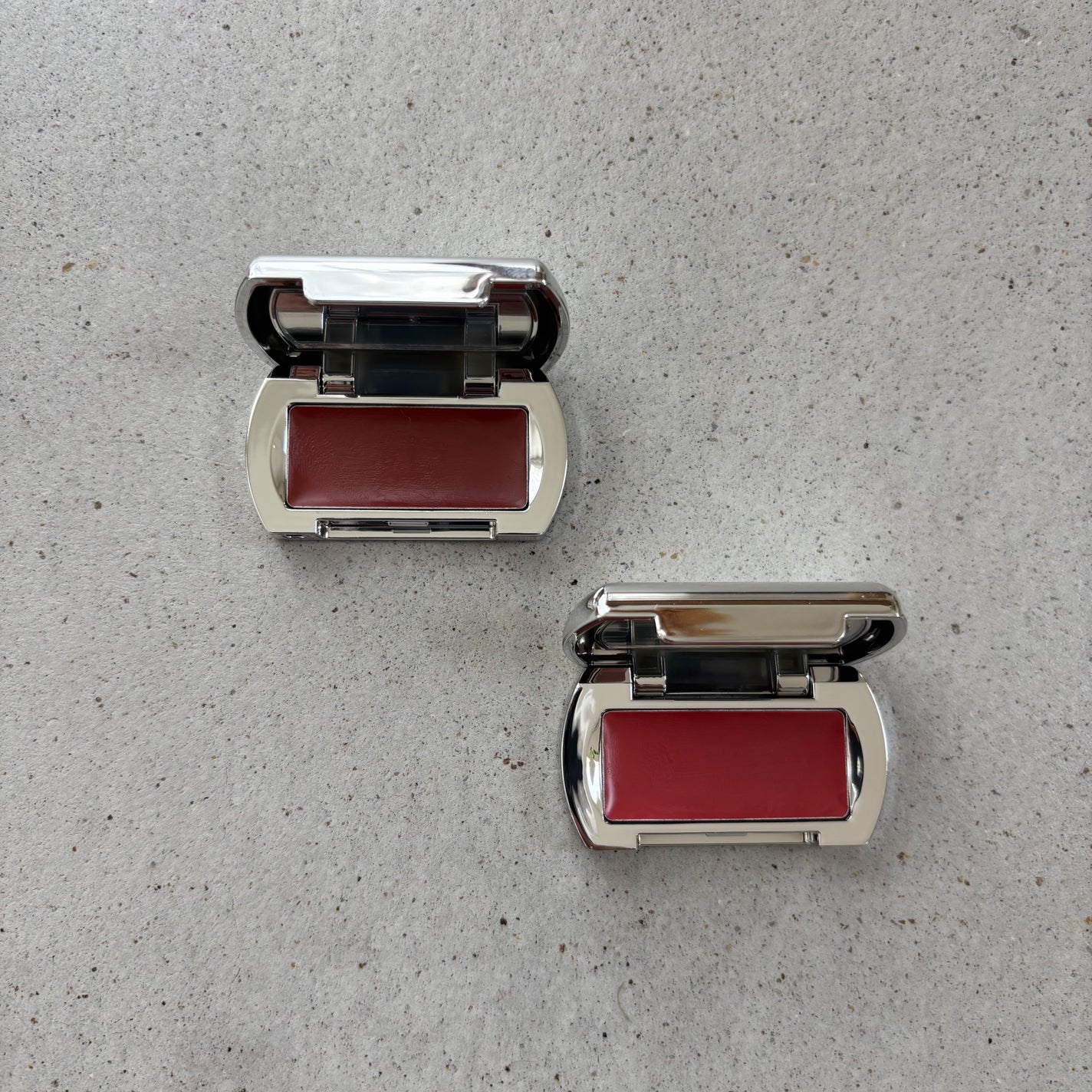 BRAYE LIPSLEEK/BRAYE/口紅を使ったクチコミ(2枚目)