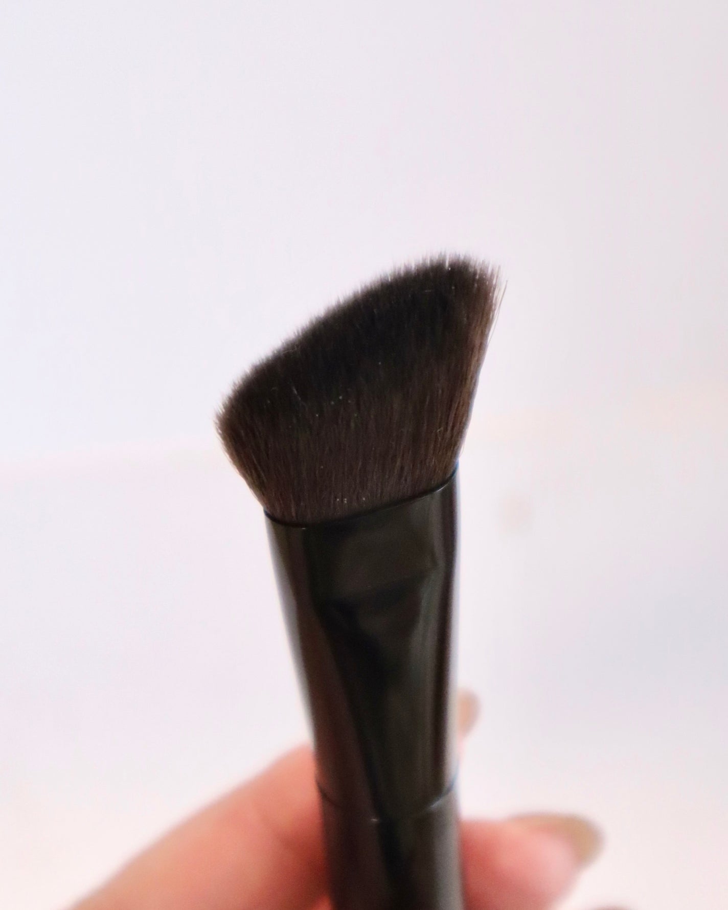 ジェルアイライナー/CEZANNE/ジェルアイライナーを使ったクチコミ(8枚目)