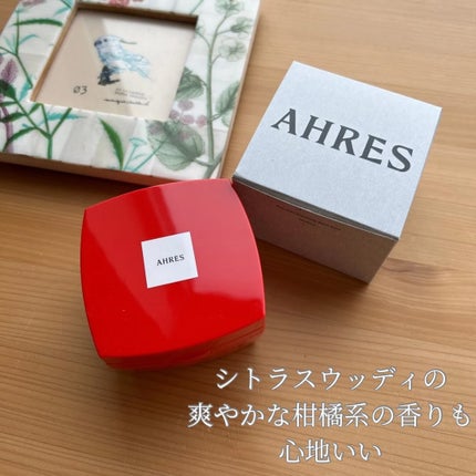 ローメルト クレンジングバーム クロ/アーレス/クレンジングバームを使ったクチコミ(5枚目)