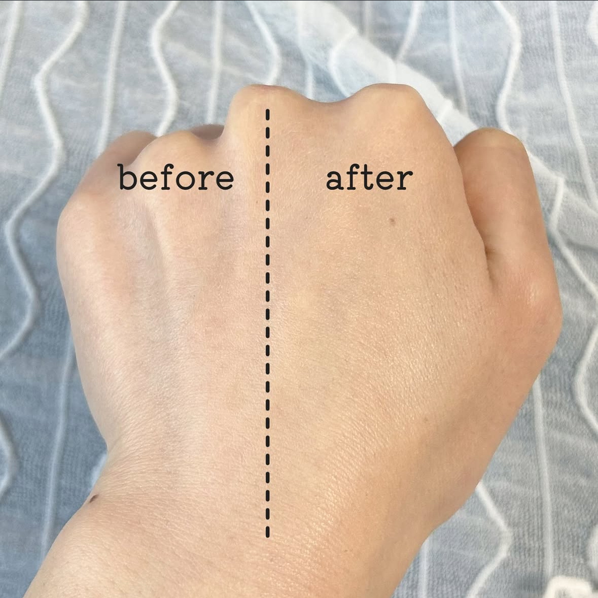 JUNG SAEM MOOL アーティストクッションブラッシュのクチコミ「@ongredientsjp 様から頂きました🙇🏻‍♀️
𓂃𓂃𓂃𓂃𓂃𓂃𓂃𓂃𓂃𓂃𓂃𓂃
𓏸Ongr.....」（3枚目）