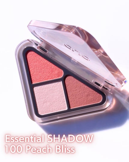 キル ラッシュ スーパープルーフ マスカラ/CLIO/マスカラを使ったクチコミ(2枚目)