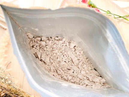 チェンジプロテイン/CHANGE/ソイプロテインを使ったクチコミ(4枚目)