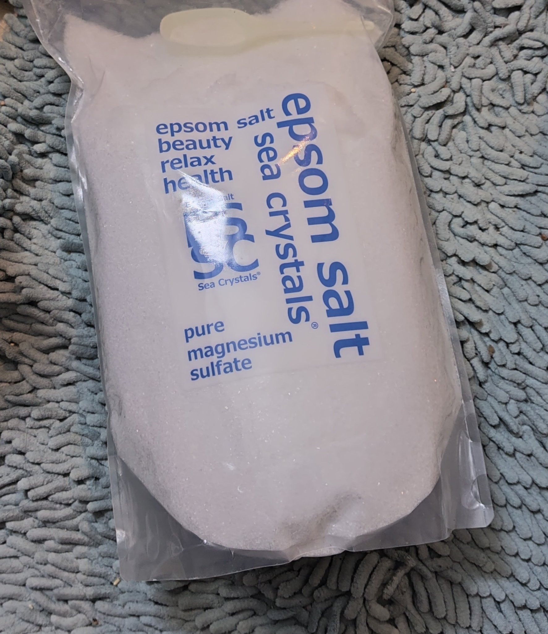 メイク初心者の記録（リピート編その19）

✼••┈┈••✼••┈┈••✼••┈┈••✼••┈┈••✼
どうも！お風呂上がりのポカポカを感じる間がないメイク3年目の33歳(笑)デス(๑•̀ㅁ•́ฅ✧

すぐ手足が冷たくなります（笑）

そん