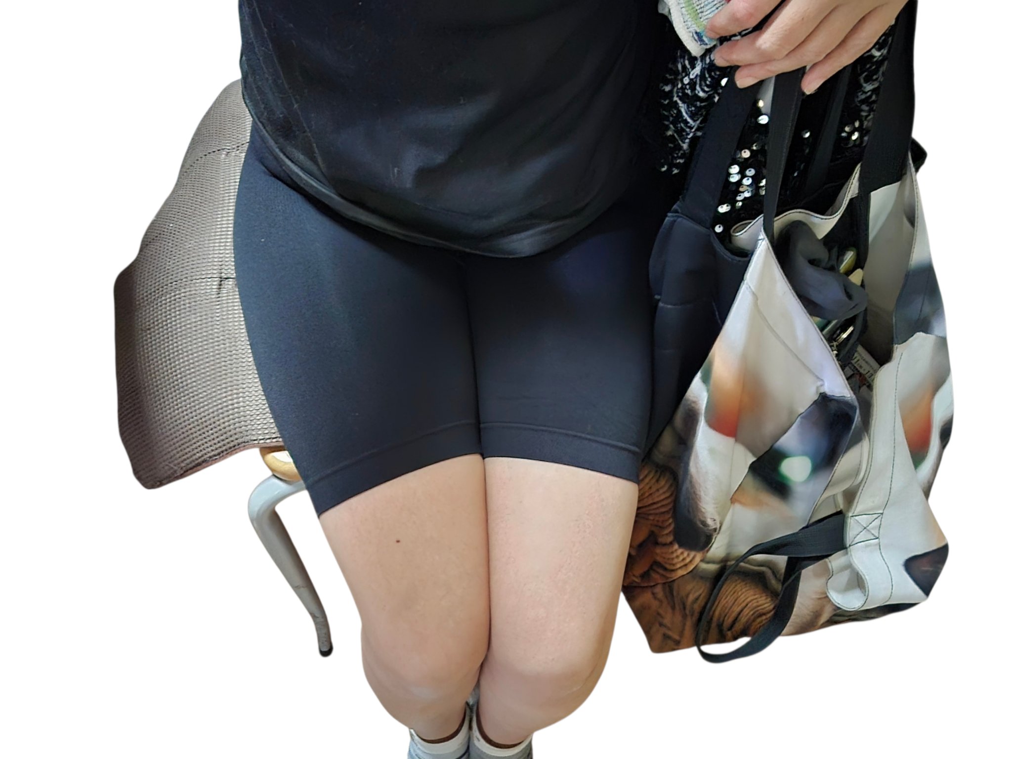 骨盤ケアショーツ/BABY MINE/その他を使ったクチコミ（3枚目）