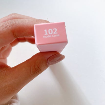 ãªãªãªð«æ¯æ¥æçš¿ on LIPS ãjillleen.埮ç¬åãªãããã³ã·ã«/102ããŒãã£ã³ãŒã©ã«..ãïŒ5æç®ïŒ