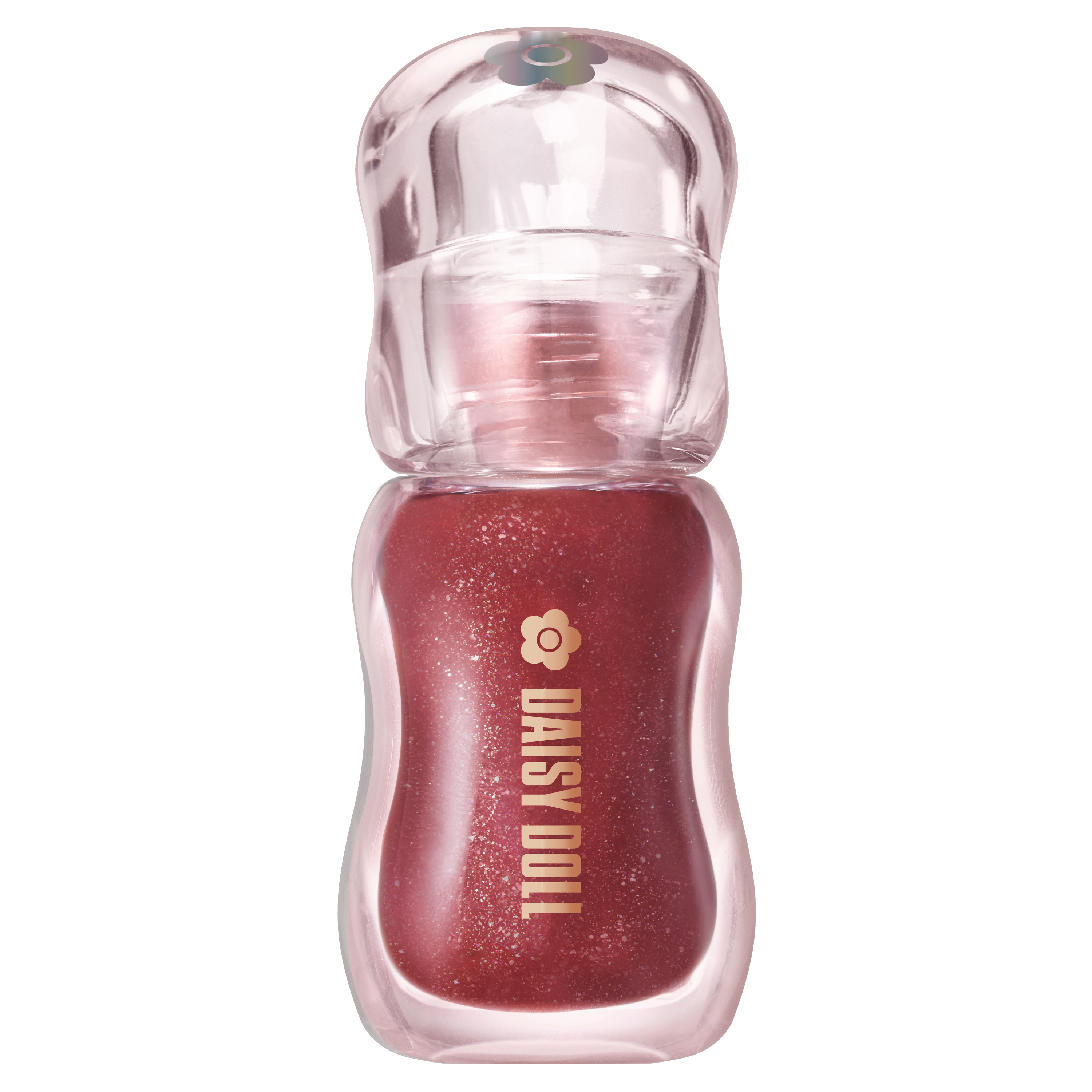 ジュエリー シロップ グロス 08 ラズベリージェム