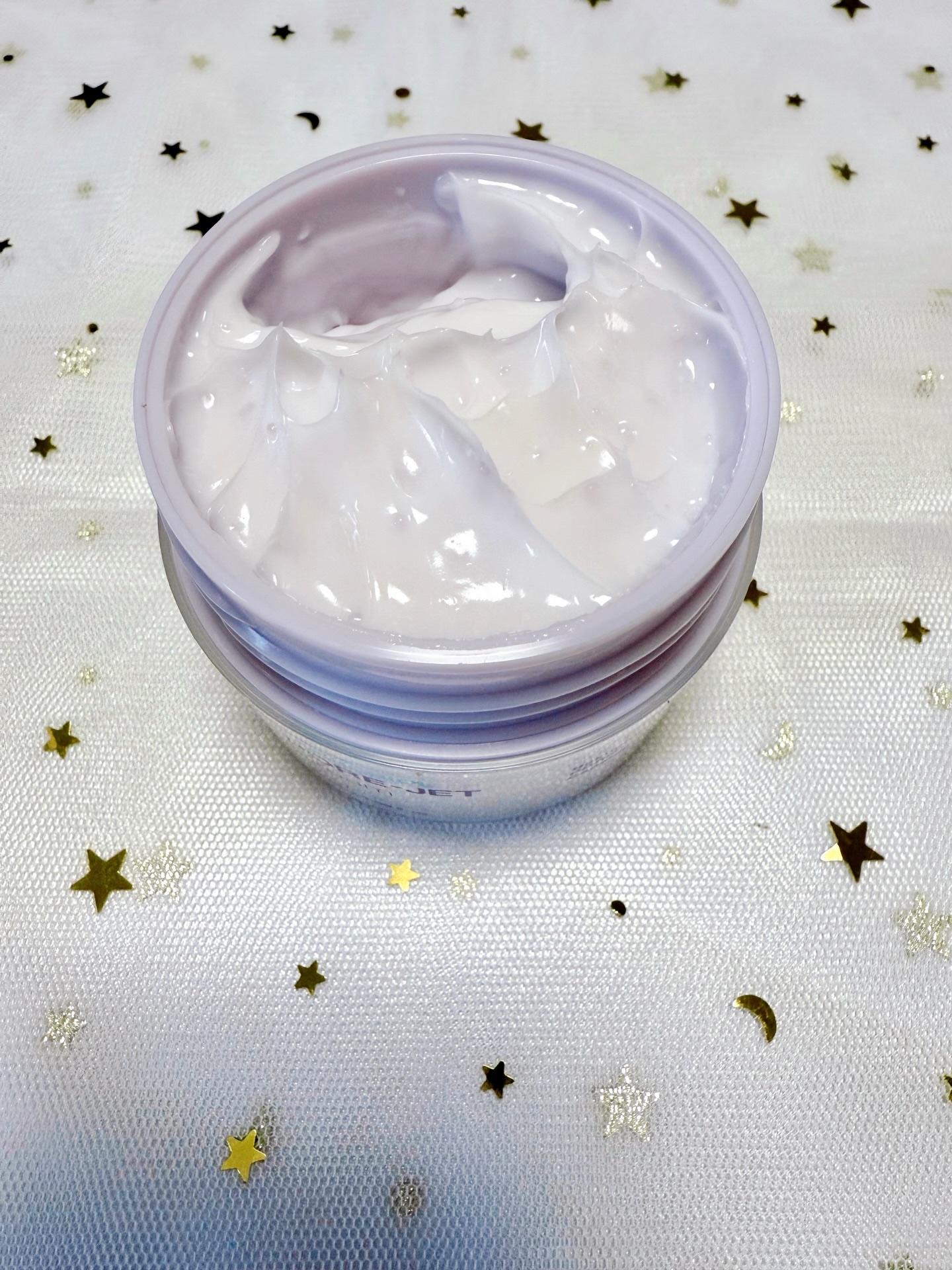 ドクタージー バクチオールポアジェットクリーム/Dr.G/フェイスクリームを使ったクチコミ（3枚目）