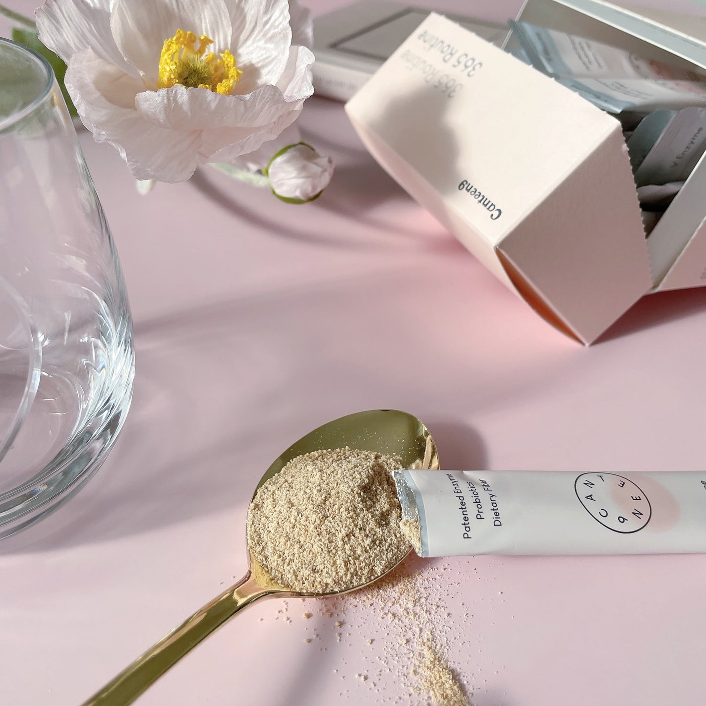 ððð ð on LIPS ãâŒâ¢â¢ââââââââââââ¢â¢âŒããð¶ððð¡ððð9ããðð¢..ãïŒ4æç®ïŒ