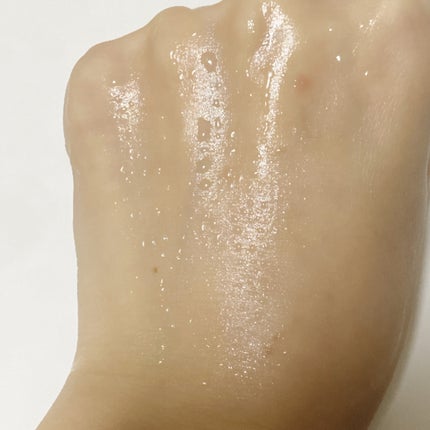 アゼライン酸CICA37セラム/オーズナリー/美容液を使ったクチコミ(4枚目)