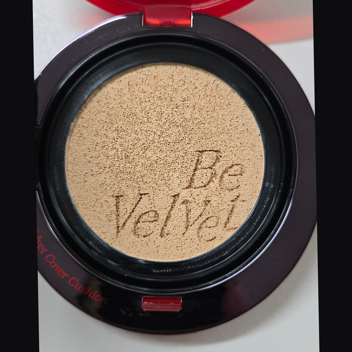 ウォータースプラッシュシカトーンアップクリーム/espoir/化粧下地を使ったクチコミ(4枚目)