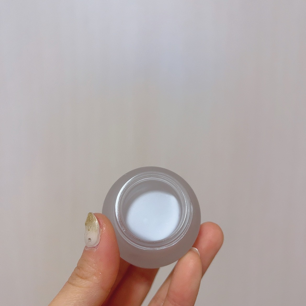 ビタグレーズドリップマスク/TOCOBO/リップマスクを使ったクチコミ（3枚目）