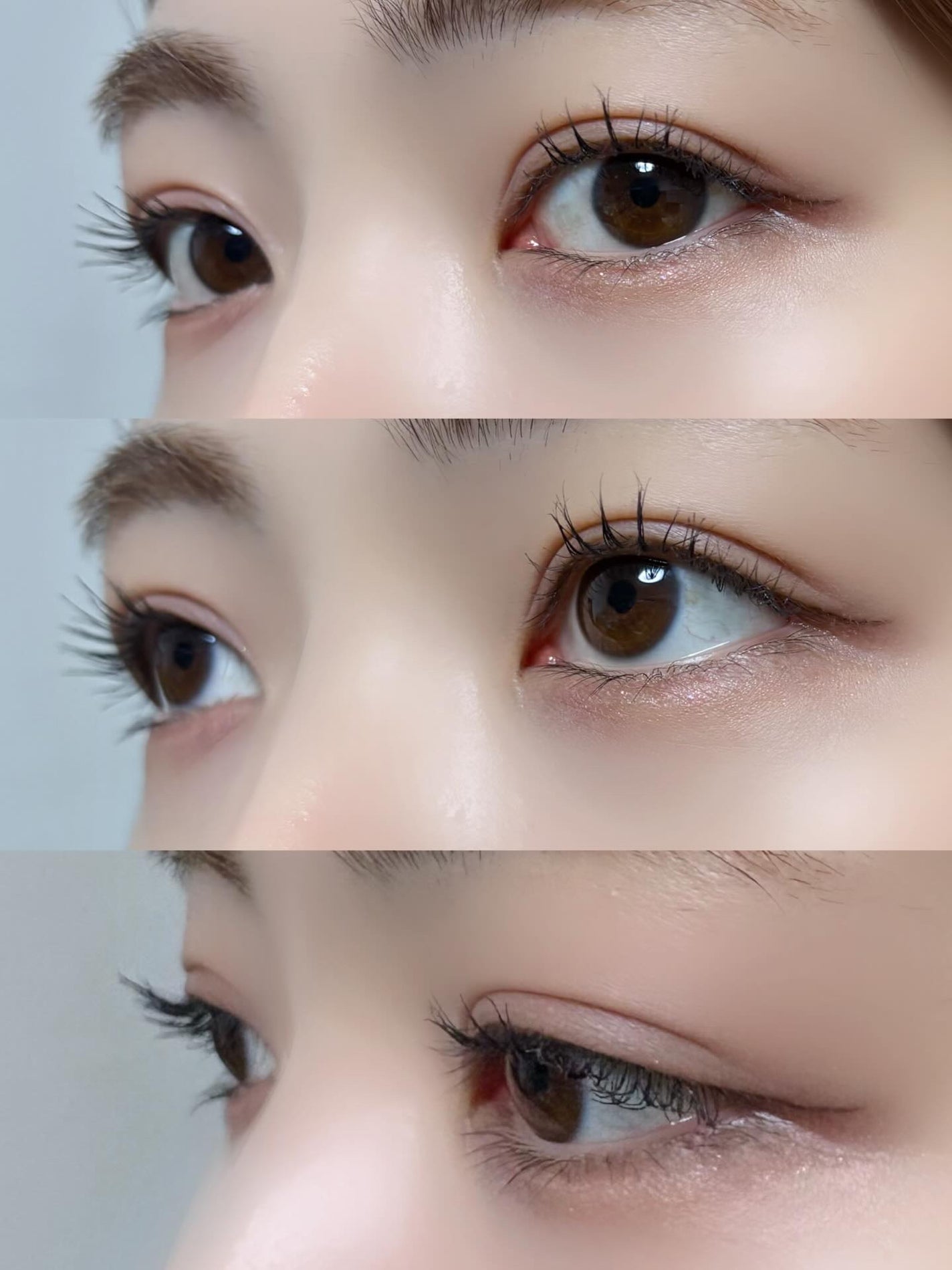 ãã€ããŒãªãããã¹ã«ã©/D-UP/ãã¹ã«ã©ã䜿ã£ãã¯ãã³ãïŒ2æç®ïŒ