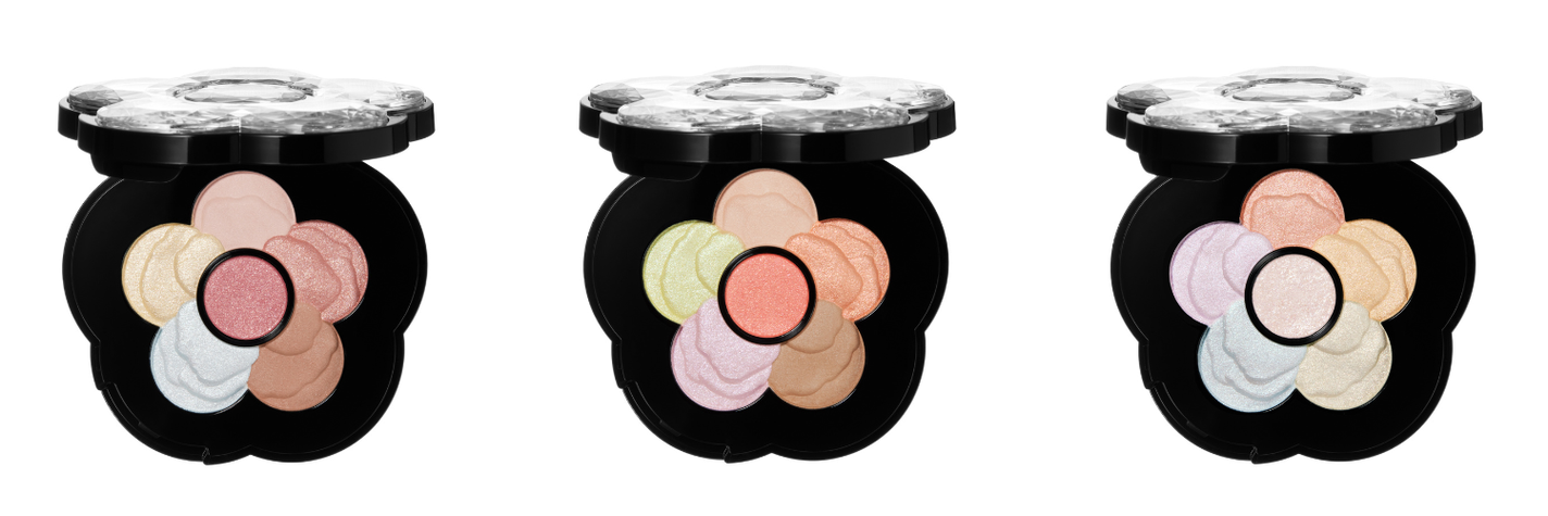 マリークワントから2026年春コレクションが登場の画像