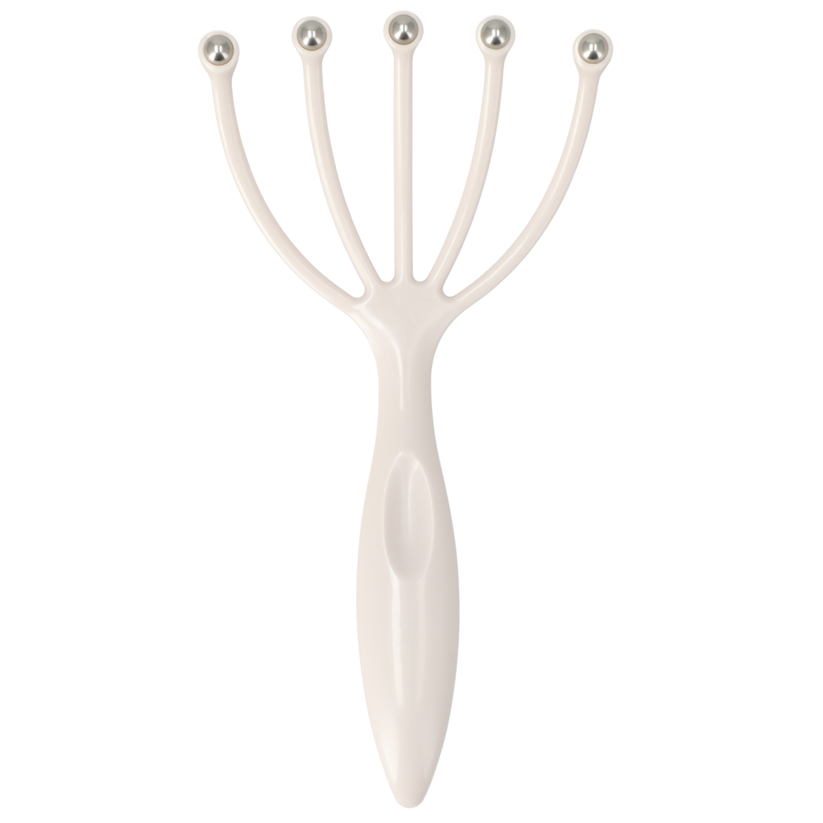 ニトリデコホーム トウヒリフレッシュブラシ(DH19 ライトモカ)