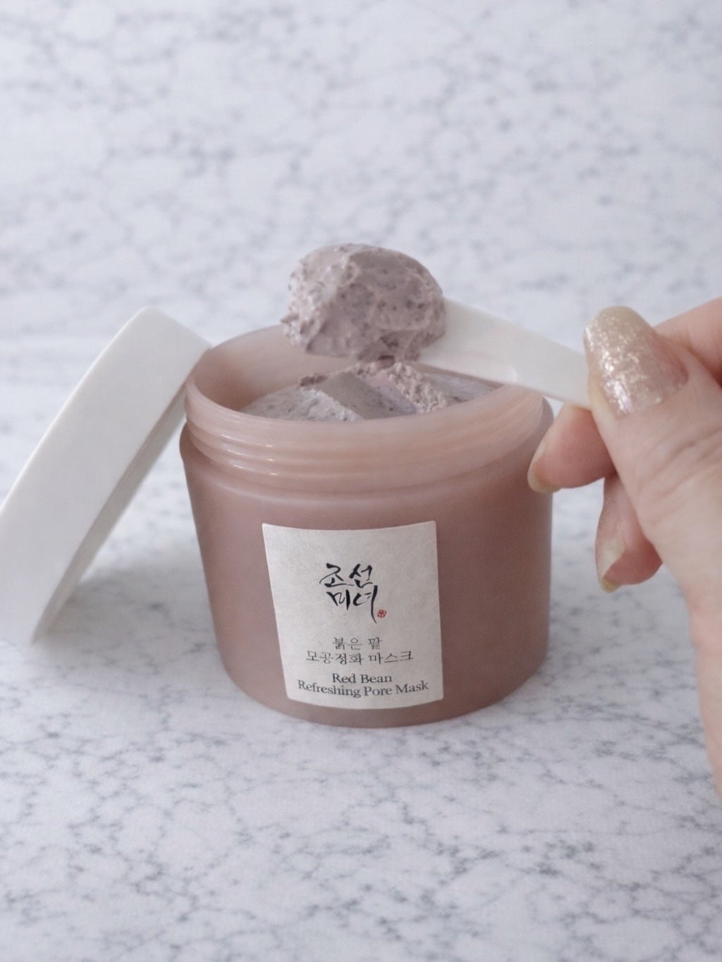 ゆいちゃま。 on LIPS 「毛穴の黒ずみやザラつきに悩んでいる方、必見(!)「騙されたと思..」(2枚目)