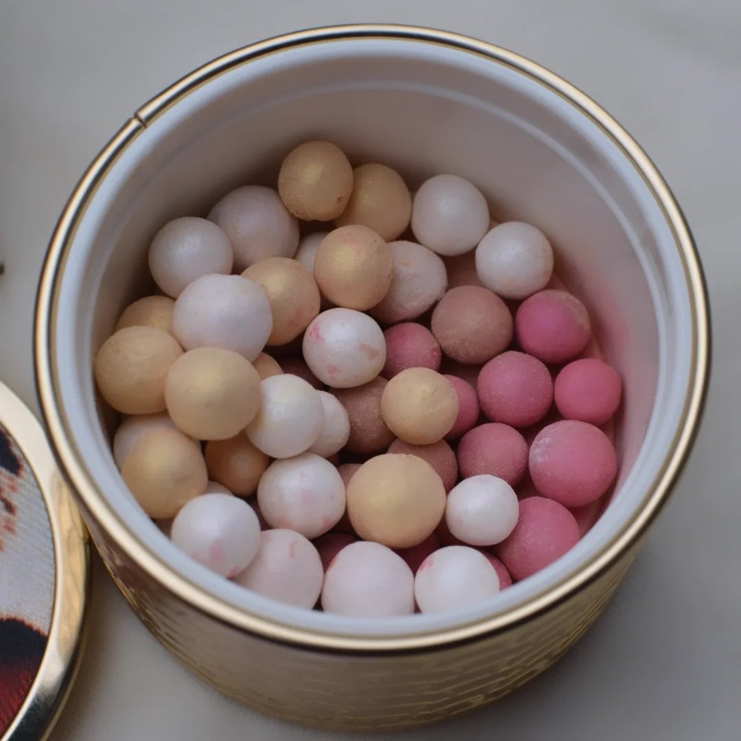 HDスキンファンデーション/MAKE UP FOR EVER/リキッドファンデーションを使ったクチコミ（3枚目）