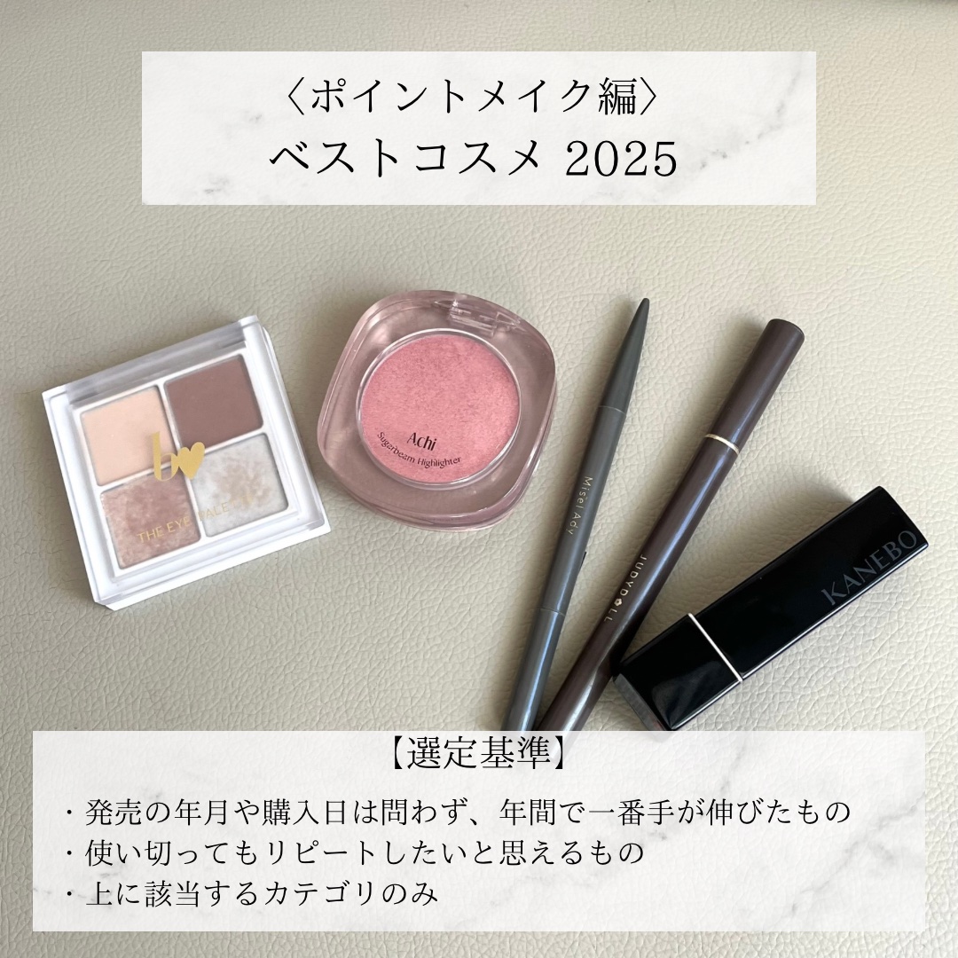SLIM LIQUID EYELINER/JUDYDOLL/リキッドアイライナーを使ったクチコミ（1枚目）