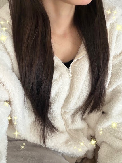 ナイトリペア 2WAY ヘアミルク モイスト 150mL/ハニーク/ヘアミルクの画像