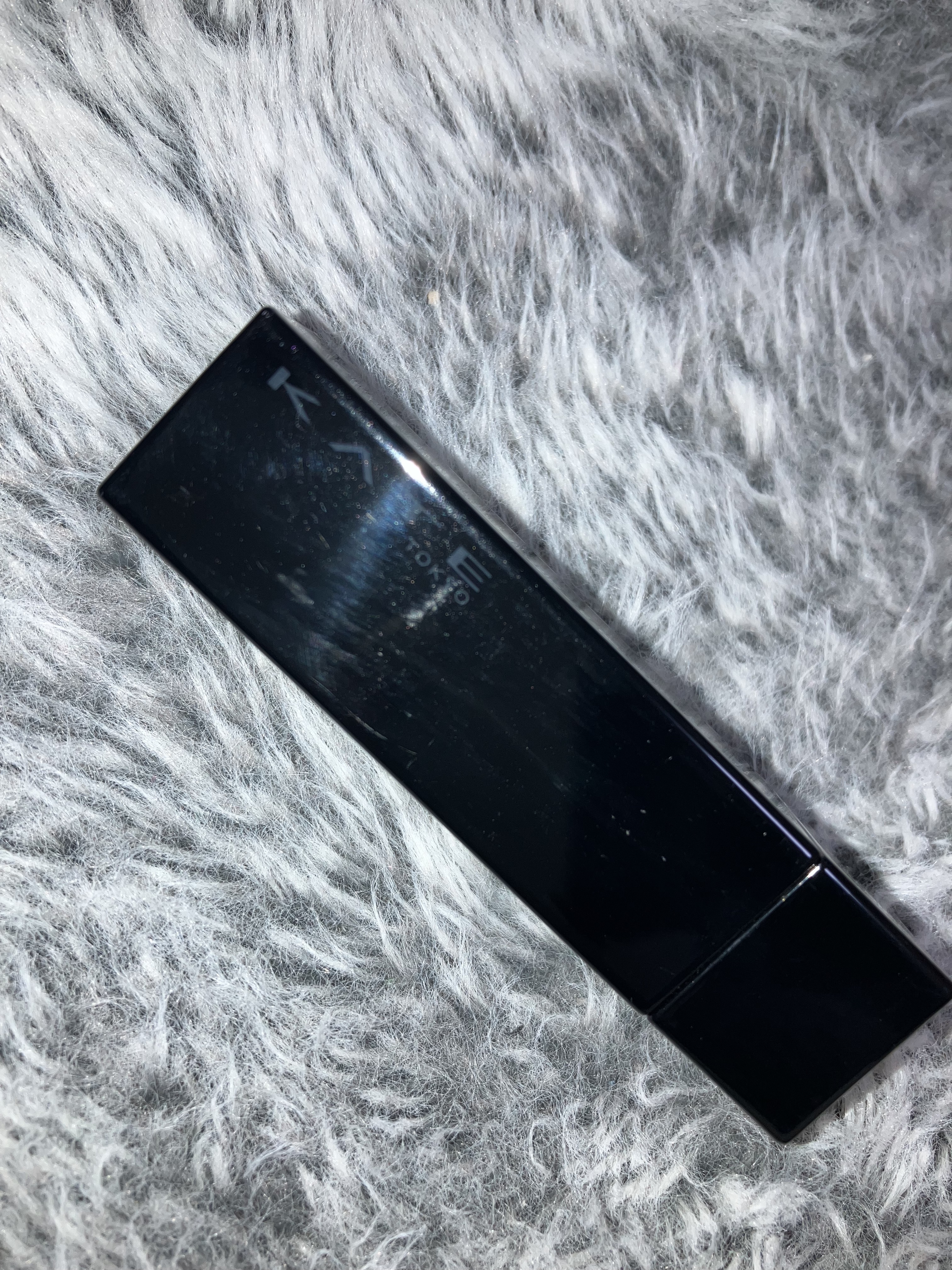 ケイト リップモンスター/KATE/口紅を使ったクチコミ（1枚目）