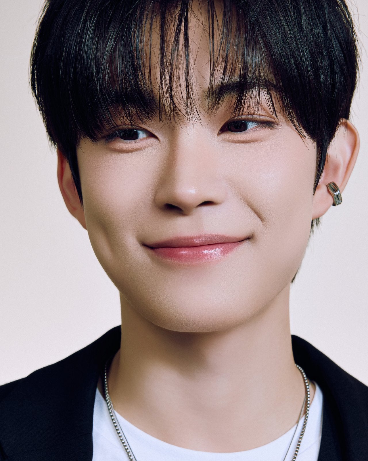 ALPHA DRIVE ONE on LIPS 「ALPHADRIVEONE(알파드라이브원)OfficialP..」(4枚目)