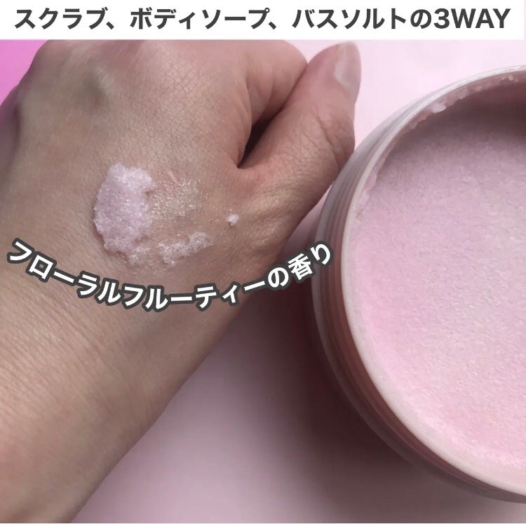 hiro on LIPS 「@akaran_official@agarism_offici..」(2枚目)