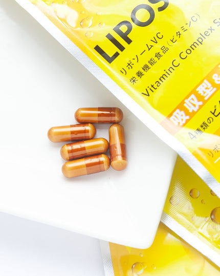 ãªããœãŒã VC/Infinity/çŸå®¹ãµããªã¡ã³ãã䜿ã£ãã¯ãã³ãïŒ3æç®ïŒ