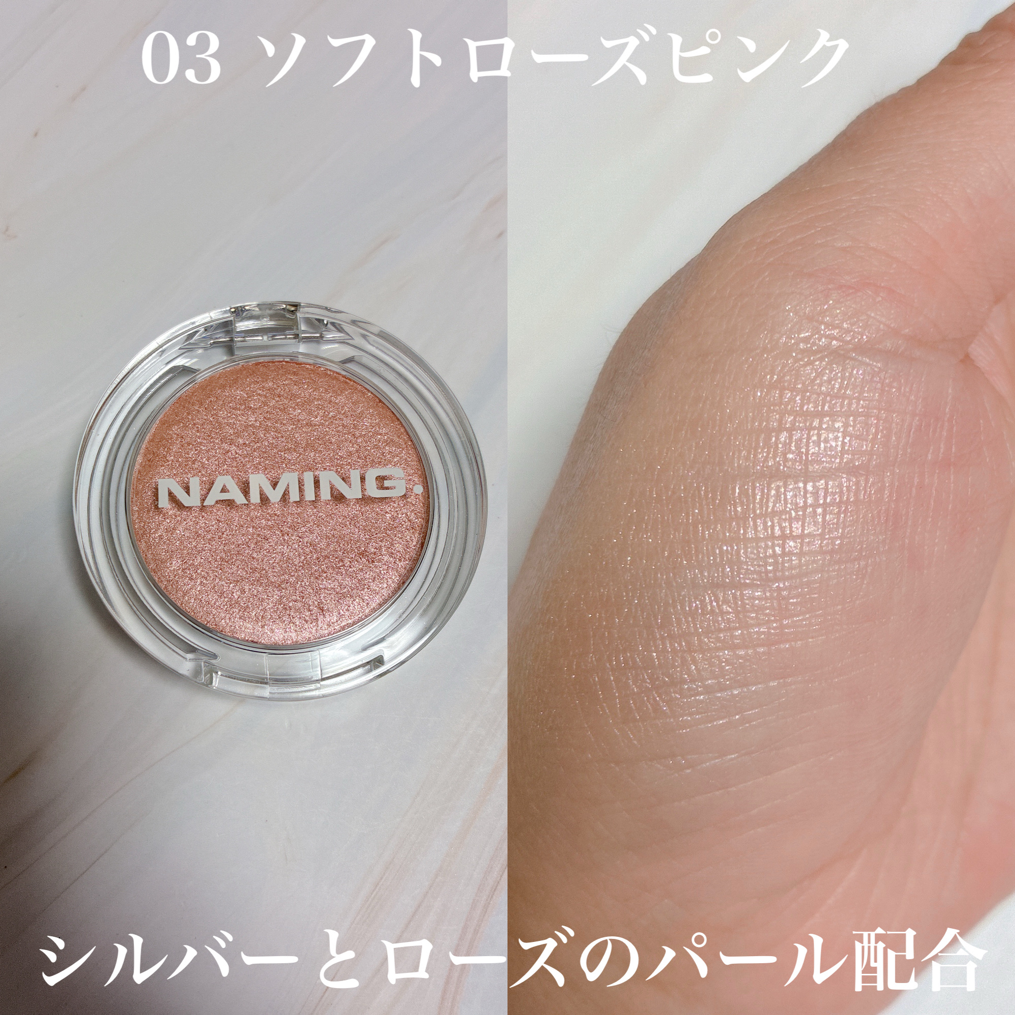 カネボウ　ジェネレイティング　エッセンシャルズ/KANEBO/化粧水を使ったクチコミ（3枚目）