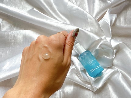 を使ったクチコミ(2枚目)