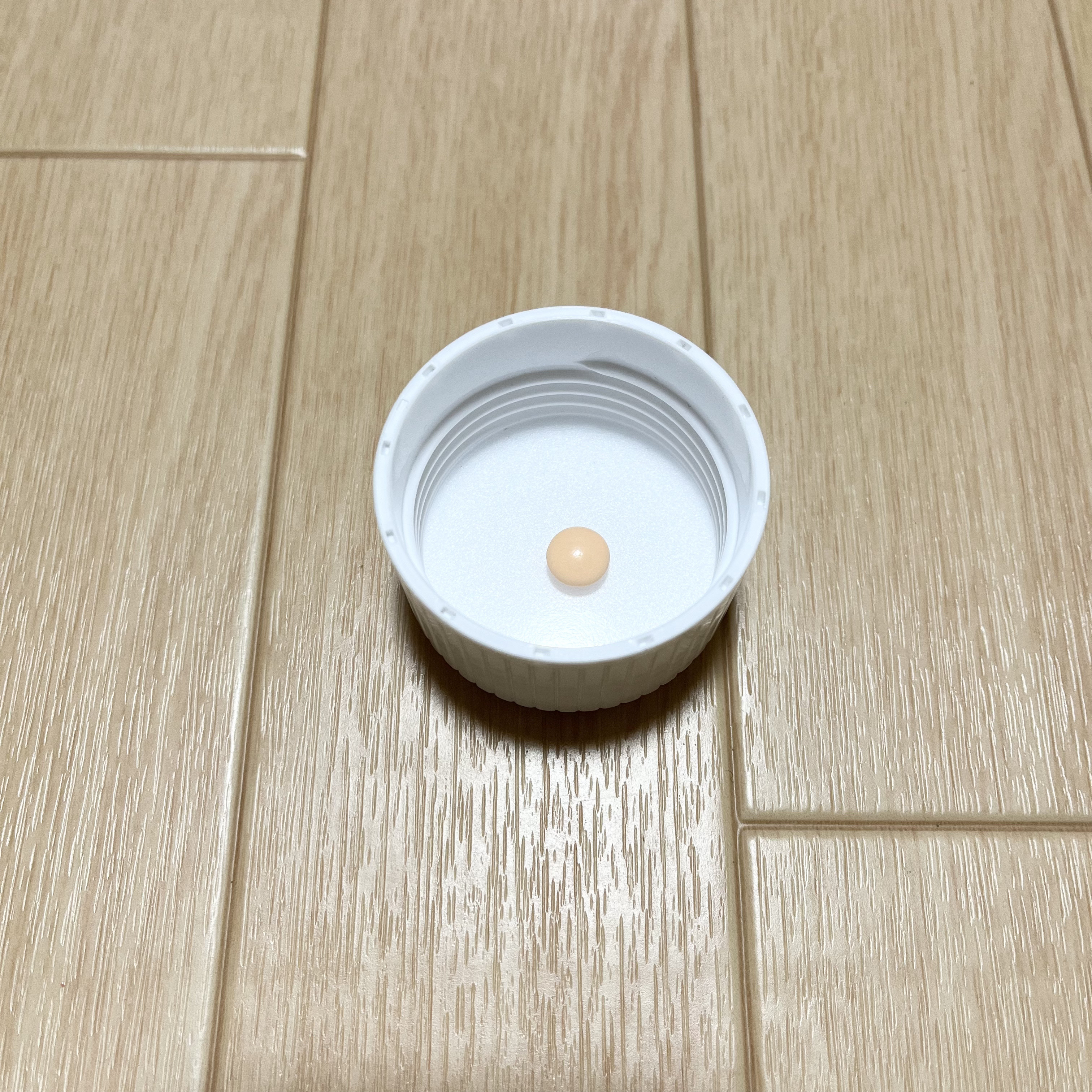 キューピーコーワゴールドαプレミアム(医薬品)/キューピー/その他を使ったクチコミ（2枚目）