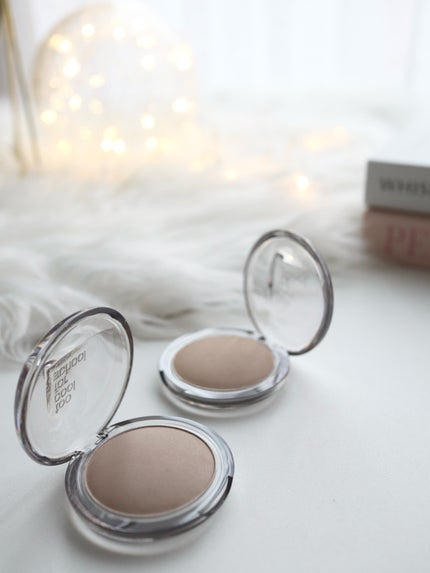 ヴェールドコントゥア/too cool for school/シェーディングを使ったクチコミ(6枚目)