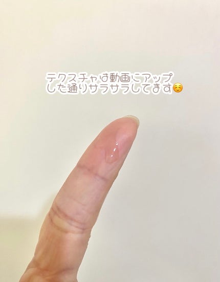 薬用 しみ 集中対策 美容液/メラノCC/美容液を使ったクチコミ(3枚目)