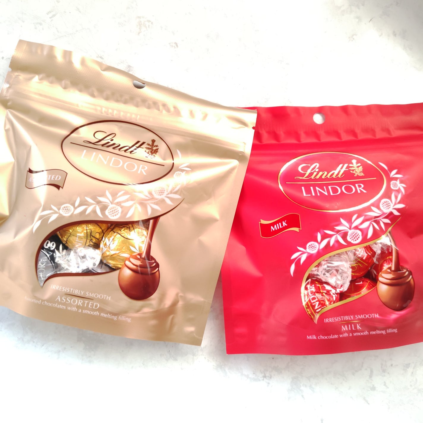 ピー on LIPS 「これがあると頑張れ✼••┈┈••✼••┈┈••✼••┈┈••✼..」(3枚目)