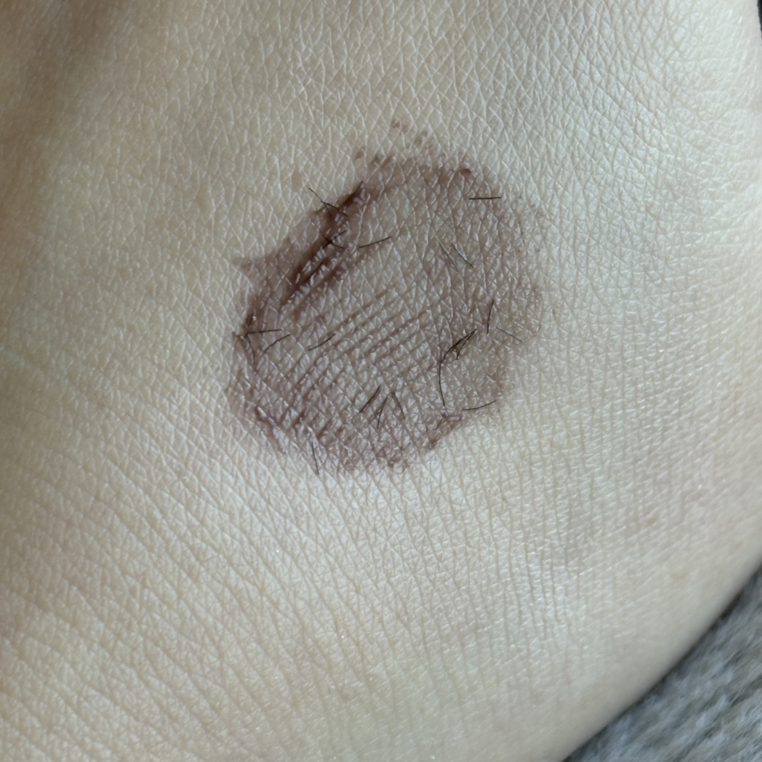 フェアリーカールマスカラ/upink/マスカラを使ったクチコミ（2枚目）