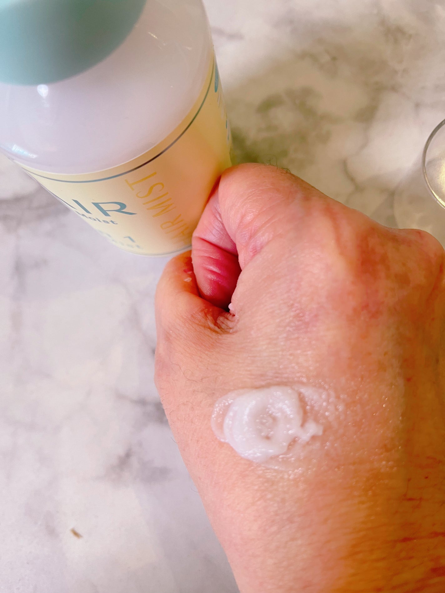 オタネ on LIPS 「2wayのヘアケア&PAIR(アンドペア)コントロールモイスト..」(3枚目)