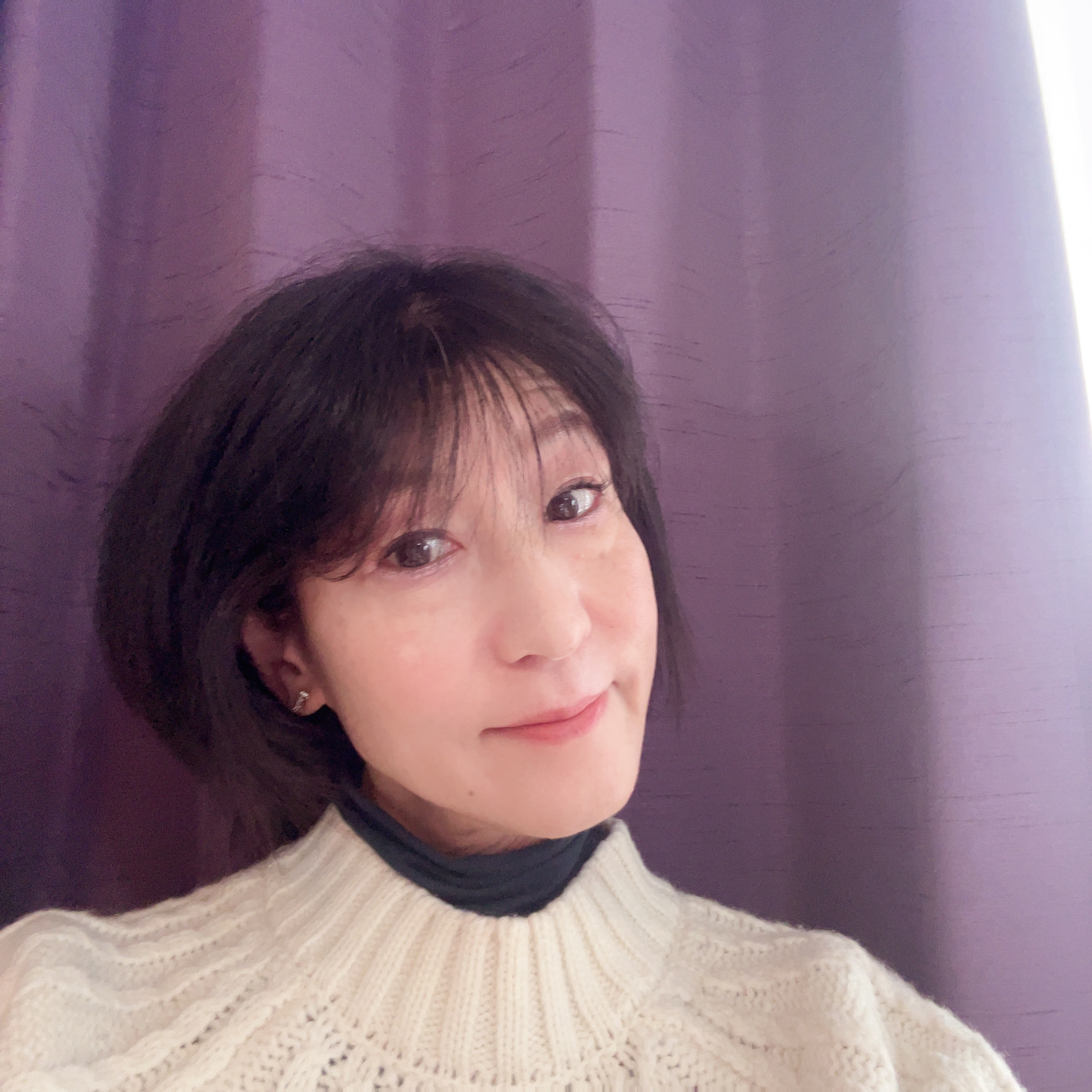 スカルプD アイラッシュセラム プレミアム/アンファー(スカルプD)/まつげ美容液を使ったクチコミ（2枚目）