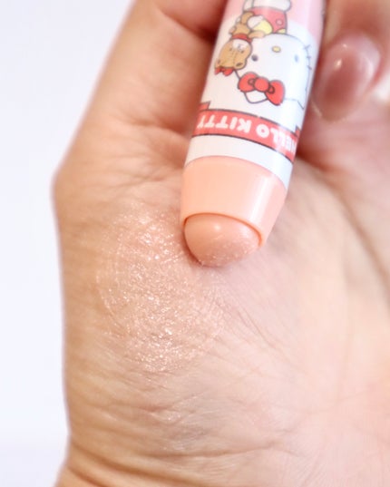 ジェルアイライナー/CEZANNE/ジェルアイライナーを使ったクチコミ(4枚目)