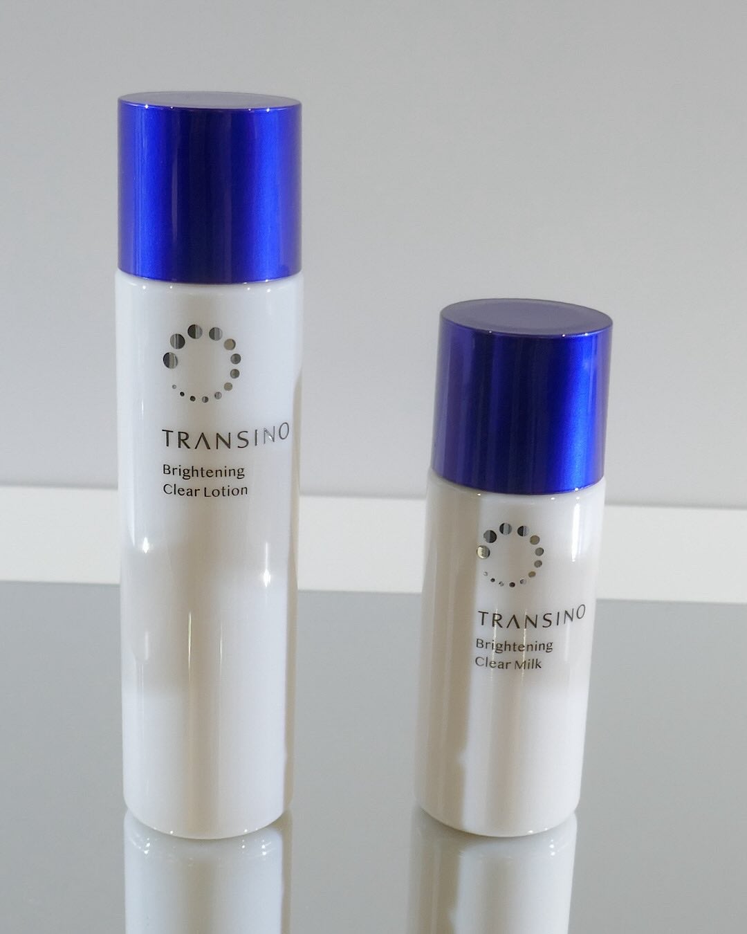 トランシーノ薬用ブライトニングフェイシャルマスク/トランシーノ/シートマスク・パックを使ったクチコミ(4枚目)