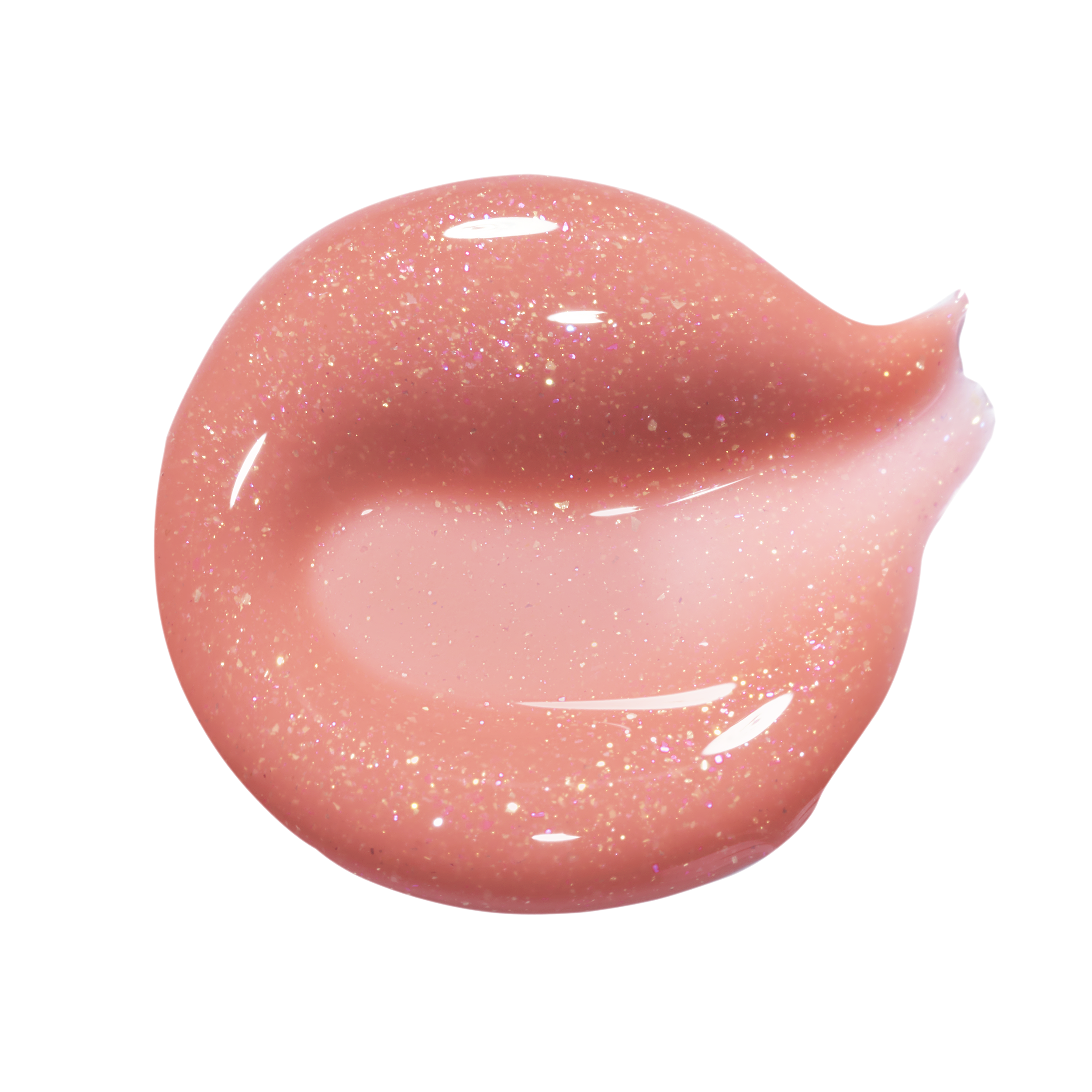 06 シトラスキス