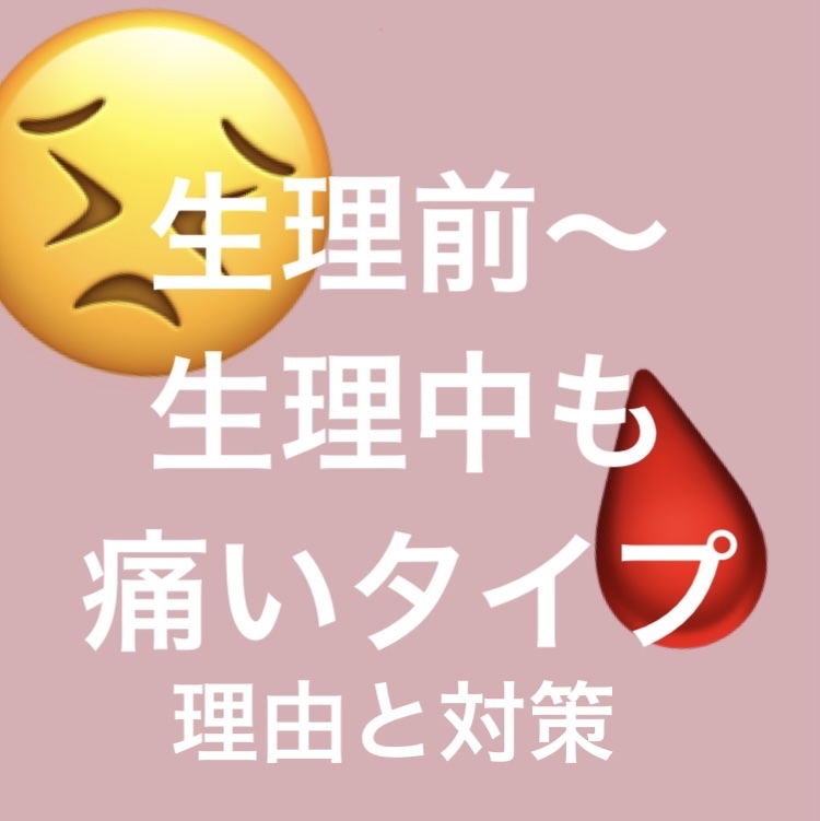 サニタリー吸水ショーツ/dansaek/その他生理用品を使ったクチコミ（1枚目）