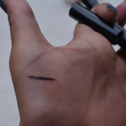 メテオリット ビーユ/GUERLAIN/フェイスパウダーを使ったクチコミ(6枚目)