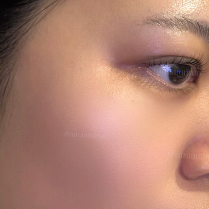 ポアタイトニングブーストセラム/CELORABY/美容液を使ったクチコミ(5枚目)