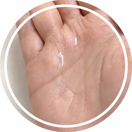 オングリディエンツ スキンバリアカーミングソフナー/Ongredients/化粧水を使ったクチコミ(2枚目)