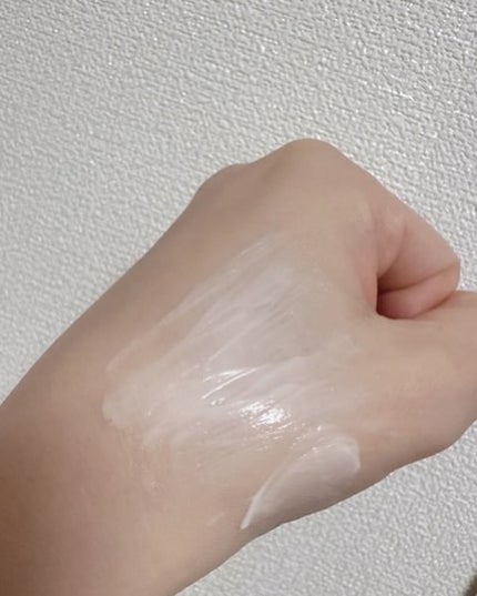 SK-II スキンパワー リニュー クリーム/SK-II/フェイスクリームを使ったクチコミ(5枚目)