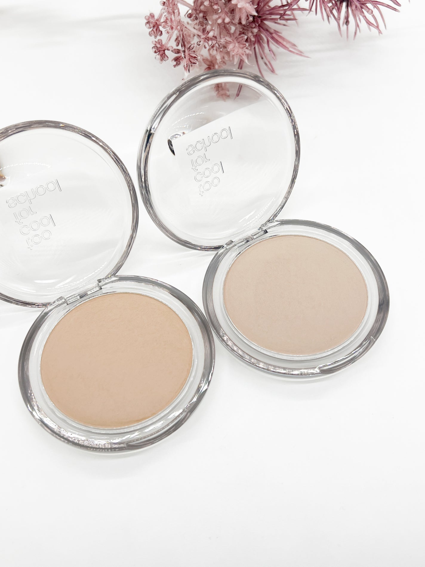 りぴ☆Webライター on LIPS 「✨ヴェールドコントゥア✨#フォグアッシュ#ヘーゼル元祖シェーデ..」(4枚目)