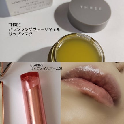 ロングウェア クリーム シャドウ スティック/BOBBI BROWN/スティックアイシャドウを使ったクチコミ(8枚目)