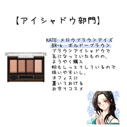 ディオールスキン フォーエヴァー フルイド グロウ/Dior/リキッドファンデーションを使ったクチコミ(5枚目)