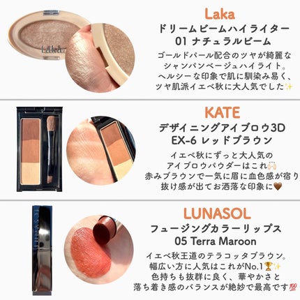 チーク ポップ/CLINIQUE/パウダーチークを使ったクチコミ(5枚目)