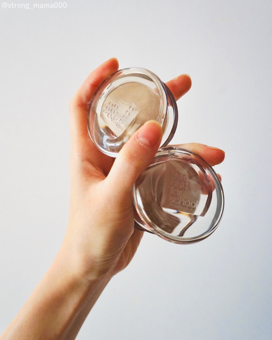 ヴェールドコントゥア #02 フォグアッシュ/too cool for school/シェーディングを使ったクチコミ（2枚目）